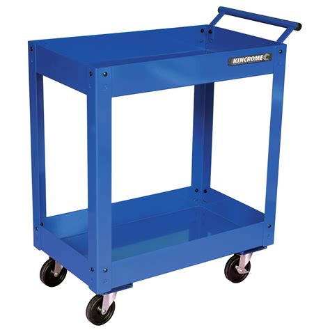 steel tool box nz|tool box trolley bunnings.